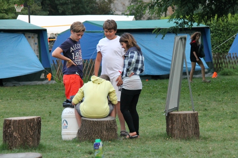 Village Camps International Summer Camp Ard&egrave;che, France 2019-07-26 https://www.villagecamps.com/journals_admin/images/929-34-21-07-2014 (800x533) (28).jpg